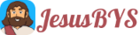 JesusBYS logo