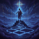 Artwork - Jesus Has a Plan For You