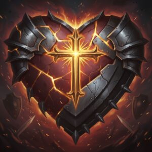 Artwork - Epic Visions