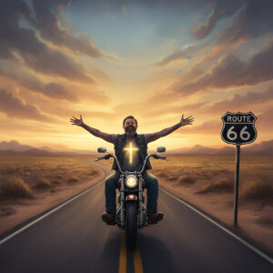 Artwork - I Forgive You