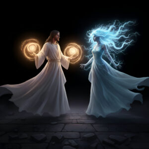 Artwork - Pride Knows You