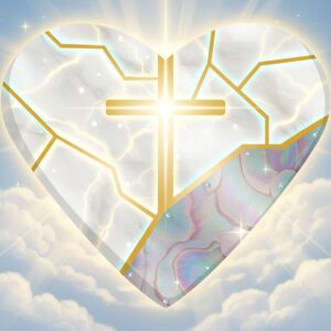 Artwork - So Good Being a Christian