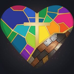 Artwork - The Twelve Apostles